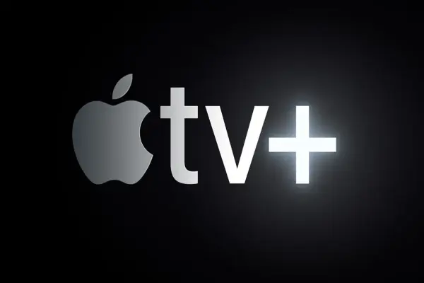 Apple TV+ đã chết. Apple TV muôn năm!